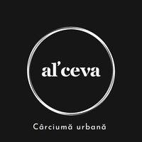 al'ceva
